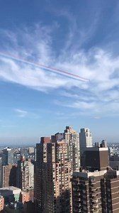 97K views · 4.4K reactions | New York ✨ Thursday, August 22, 2019 The...