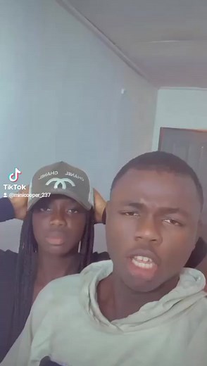 41K views · 701 reactions | Weeeeeeeeee | Mini Cooper 237 | Facebook