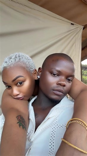 happy Life #trendingvideo #kenyantiktok🇰🇪 #tanzaniantiktok🇹🇿 #harmonize #fyp