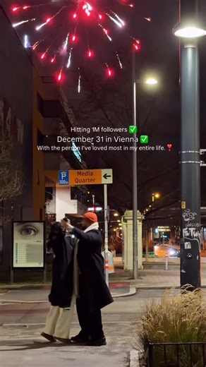 ‎Amr El Hady عمرو الهـَادي‎ on Instagram‎: "مليون شكراً ❤️"‎