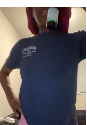 Chlorophyll Drops for Bloating and Detox