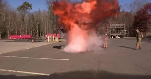 Fire safety reminders for a happy and safe holiday season