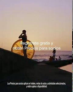 1M views · 33K reactions | Regístrate gratis y descubre la belleza de los limones. | Expedia | Facebook