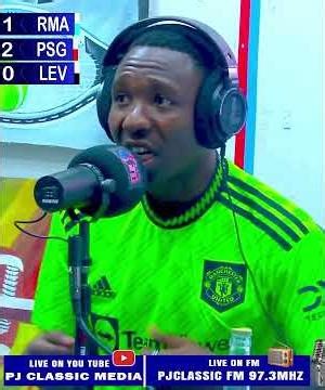 REAL MADRID ITUMYE TURONKA IZINA RISHASHA RYA MAN CITY 😆😆