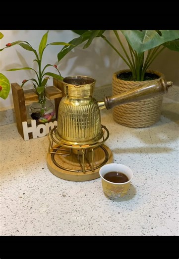 ‏شرايكم بالتصميم ؟؟😭😭 #fyp#viral#explore#قهوة #viralvideos