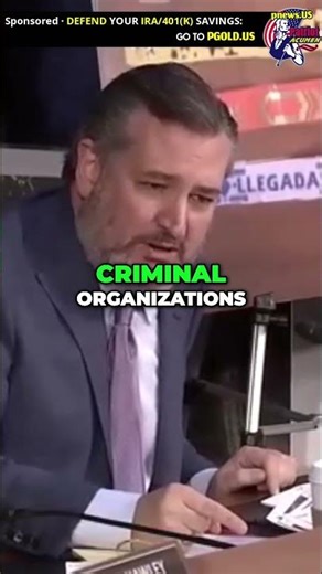 🚨Mayorkas EXCORIATED · Congressional Hearings · Breaking News