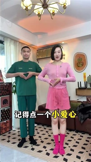 Top 5 Morning Stomach Exercises for Flat Abs