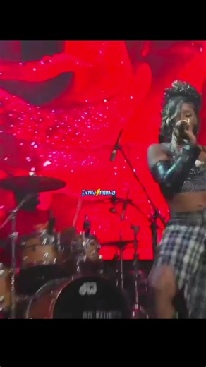 Dance @Bedjine @INTRO PROMO