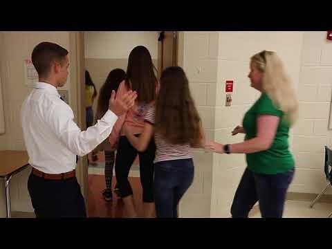 Fire Safety for Schools