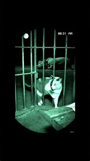 Flagged! Zoopo Claims the Rhino Kingdom 🗺️😼