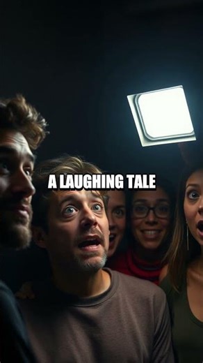 Hidden Origins of Everyday Tech The Global Trivia Tour