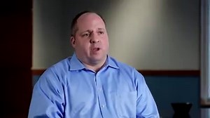 3.4K views · 95 reactions | Whether you're an employment applicant or a current employee, F.W. Webb strives to identify candidates for managerial training and placement in our branch operations. The company offers a successful yet selective, hands-on training program to drive high standards and accommodate growth with a pool of well-trained future managers. For more information please visit fwwebb.com/careers. | F.W. Webb Company | Facebook