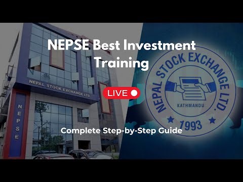 के अहिले Shreenagar Agritech Industries (SAIL) मा लगानी गर्नु राम्रो हो? SAIL को IPO के गर्ने?