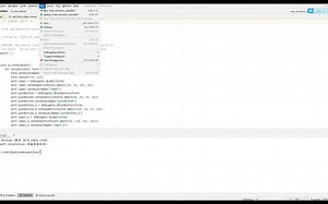 深度学习的卷积神经网络(CNN)情绪表情识别与分析系统(Matlab语言)