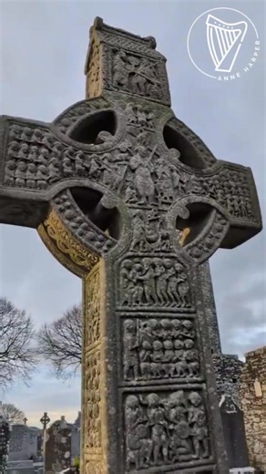 I heard I was being controversial this week... No doubt this will be a huge surprise to absolutely no-one 🤣 | Anne Harper