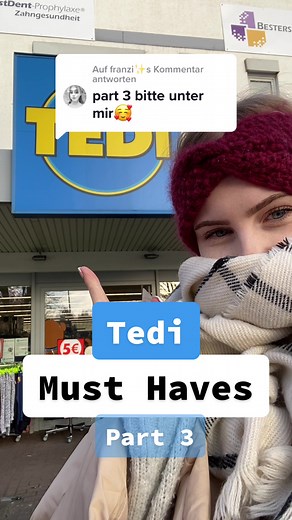 Tedi: Must-Have Nail Supplies for Affordable Art
