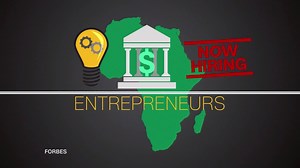 17K views · 385 shares | Did you know Uganda is one of the most entrepreneurial countries in the world? | CNN Africa | Facebook