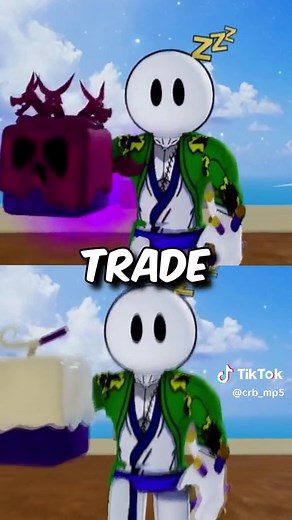 VENOM VS DOUGH ! BLOX FRUITS