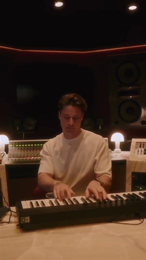 Kygo – Heaven On Your Mind | Refined Studio Chord Preview 🎹🇺🇸