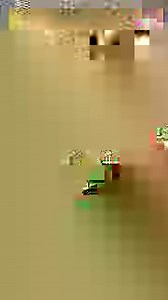 The scene on the campus of Furman University was festive and beachy☀️⛱ Tuesday as students turned a fountain into a water park and celebrated🎉 the last day of classes for the spring semester. | WYFF News 4