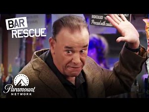 Bar Rescue Returns February 22nd | Season 10