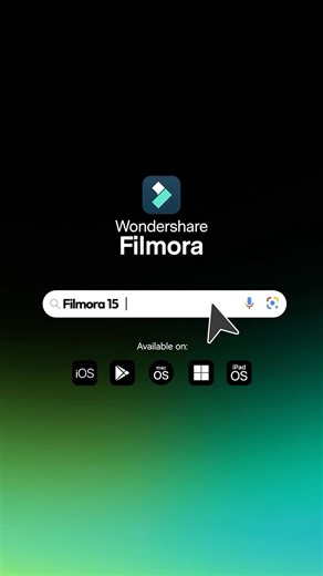 Shivam Mishra on Instagram: "Wow, this AI feature Break the 10-second AI Video Curse, you can extend what you want in the video #VideoEditing #AIEditing #FilmoraV15 #VideoEditingApp #Filmora #Filmora15 #FilmoraFixed"