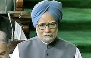 Govt inclined to support UN resolution on Sri Lanka: PM