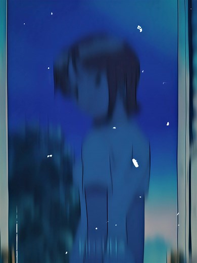 Nami: Pre Timeskip vs Post Timeskip - Which Version Is Better?