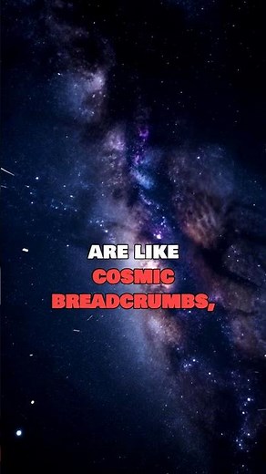 Stellar Streams – The Skeleton of Our Galaxy
