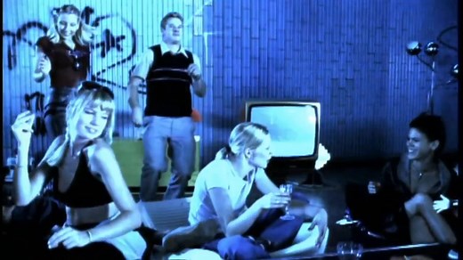 7.5K views · 300 reactions | Put Your Hands Up In The Air!  Who remembers this legendary 90s track? Timeless record! | We Rave You | Facebook