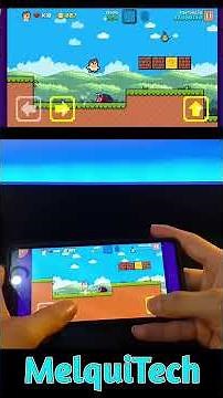 Friv games on mobile, does it work? I tested some games.