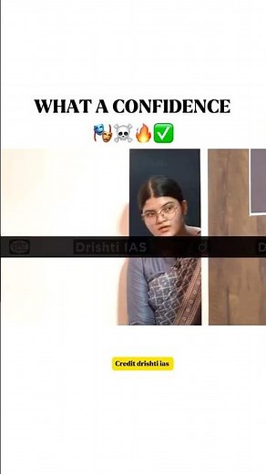 HOW TO INTRODUCE YOURSELF 🔥|| UPSC MOCK INTERVIEW ENGLISH ||#shorts #short