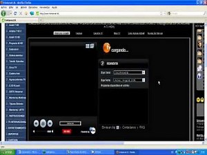 Ver Tv Azteca 13 En Vivo Gratis Justin