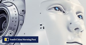 Corporations see bright future in start-ups, and aim to work like them