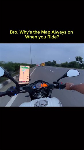 @parallel._pathways on Instagram: "❤️‍🔥"