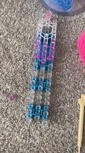 ⭐️Loom tutorials⭐️ on TikTok