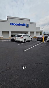 49K views · 551 reactions | Make your Ebay listings stand out with cheaper shipping options! #ebaytips #shippingtips #resellercommunity #ebayseller #sidehustle | Flippin Philly | Facebook