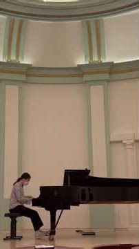 만악의 근원 파가니니 #classicalmusic