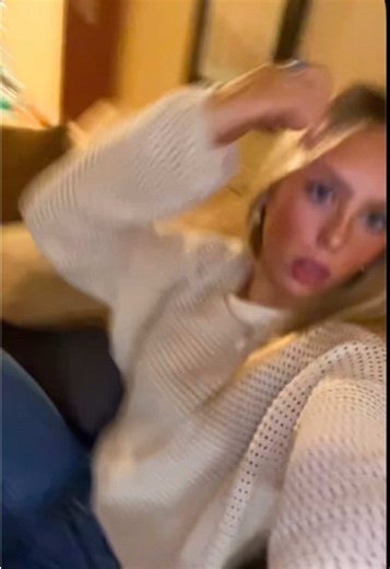 🌀 (@ave.t_)’s videos with original sound - 🌀