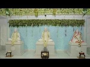 Full Morning Prayer of Sri Sri Thakur Anukul Chandra | Daily Sadhana | Start Your Day with Devotion