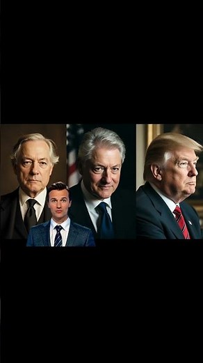 What Does Impeach Mean? Simple Impeach Meaning & Definition Explained In Under 60 Seconds