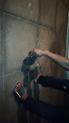 trying something with my freeline skates xd #freelineskates #hobby #sports