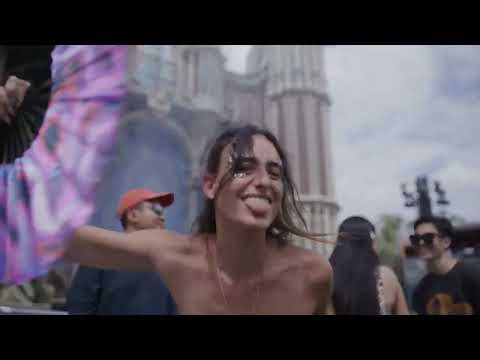 C-Bool - Would You Feel (SL∆VCO FUTURE RAVE REMIX 2025)