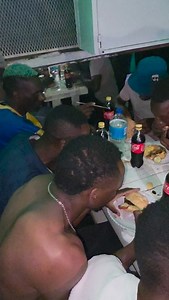 9.1K views · 1K reactions | Last night I come 3rd but today at Low-key pub, I'll use home advantage and be the first winner.. register (N$100) now and See u later at Low-key pub. 0813777392 | Jeremiah Nakathila | Facebook