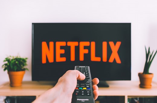 10 Netflix documentaries every entrepreneur should see | EU-Startups