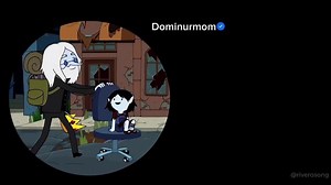 Remember You - Marceline Riverasong Lyrics Video