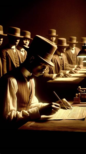 The Hidden Nation Awakens on Instagram: "In 1928, the U.S. Department of Labor received and filed a declaration from Noble Drew Ali identifying members of the Moorish Science Temple of America as Moorish Americans—not Negro, Black, or Colored. This recognized an ancestral and national identity hidden for generations. Source: U.S. Department of Labor Archives, 1928 Nationality Card Filing.👇🏽👇🏽👇🏽 #TheHiddenNationAwakens #HiddenHistory #MoorishHistory #Tartaria #MSTA #AmericanHistory #Ancestr