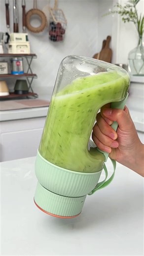 5.1K views | Download the Temu app and search for the code below to get it!  fdy2387 https://temu.to/m/etthuzenby3 #Temufinds #Shoptemu #Temu | ropasydiseños | Facebook