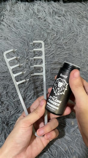 Mastering the Art of Textured Hair Styling