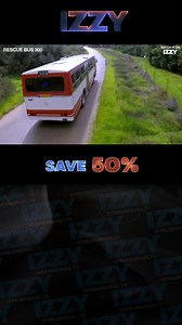  Unlock the Stories of Israel—No Passport Needed Step into a world...